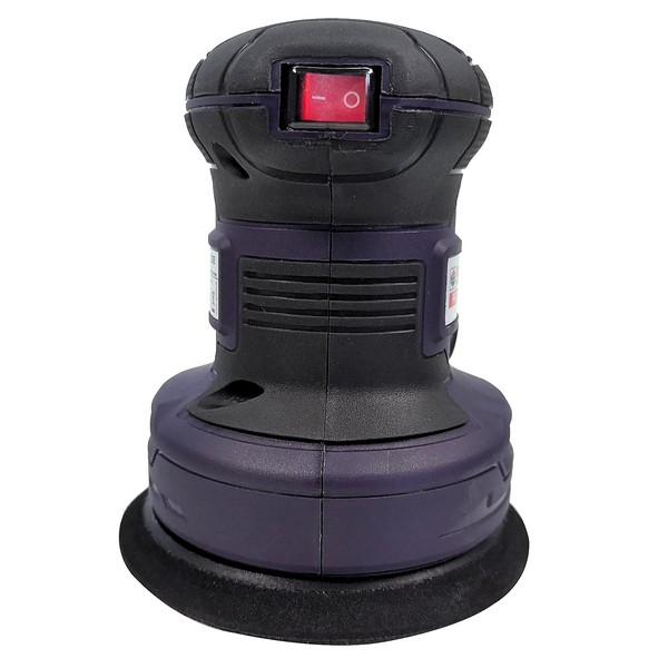 КШМ SPARKY EX 125E в Екатеринбурге