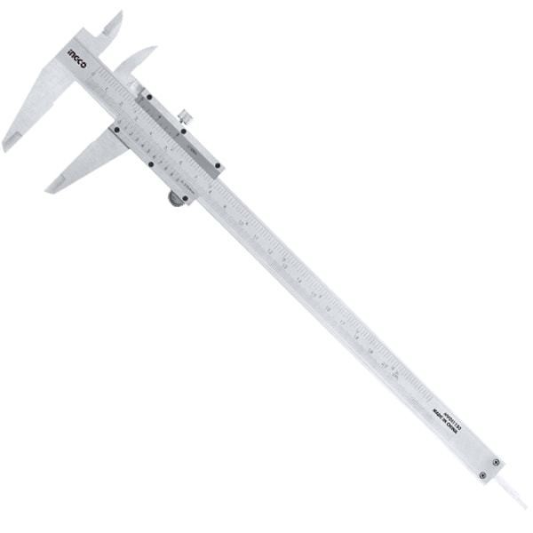 Штангенциркуль 0-150 мм INGCO HVC01150 в Екатеринбурге 
