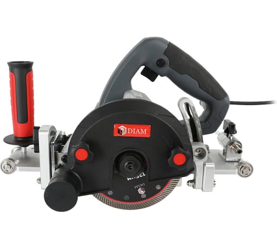 Плиткорез циркуляционный DIAM EX-320E 600136