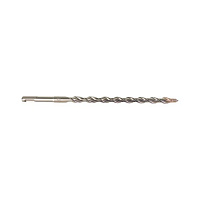 Бур Milwaukee SDS+ 12х260