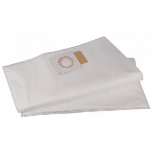 Мешки МАКITA  для пылесоса VC001/DVC150/155 5шт 15557-5 в Москве