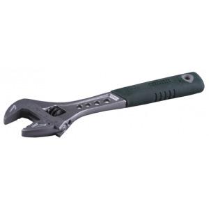 Ключ разводной "Kraftool" 0-30мм. 200мм.  27265-20 в Москве 