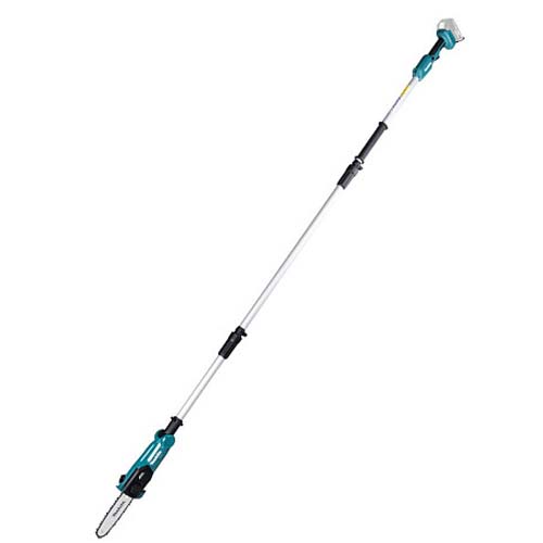 Высоторез аккумуляторный MAKITA  DUA200Z01 в Екатеринбурге