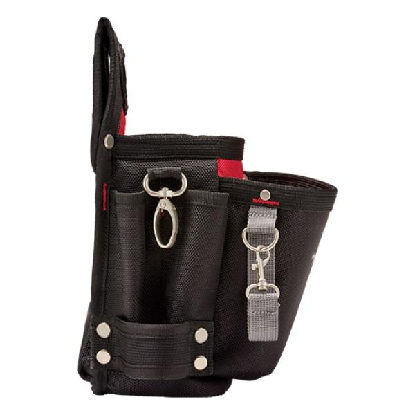 Сумка Электрика Milwaukee