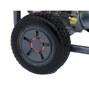 Колеса "10" "Elitech"  0105.000200