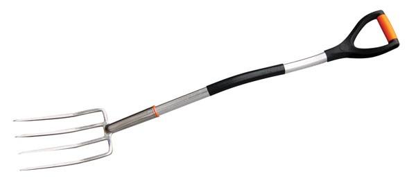 Вилы "ЦИ" 0839