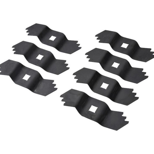 Набор ножей AL-KO 7 шт 474393 в Москве