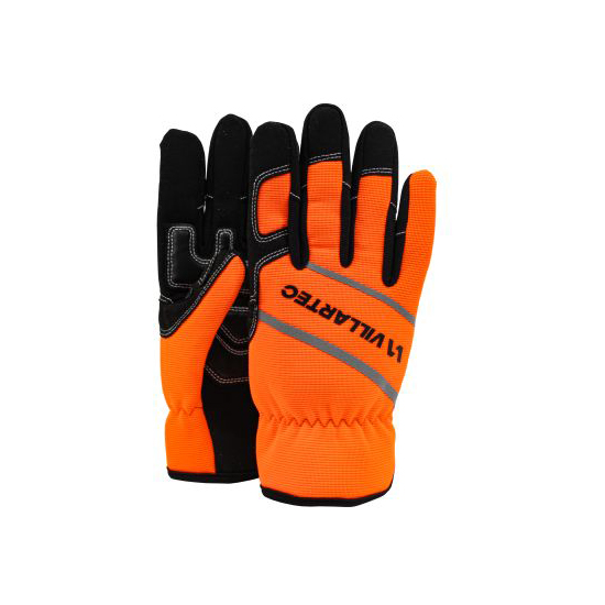 Перчатки VILLARTEC MECHANIC DURO M (77933) арт. 261000005001 в Москве