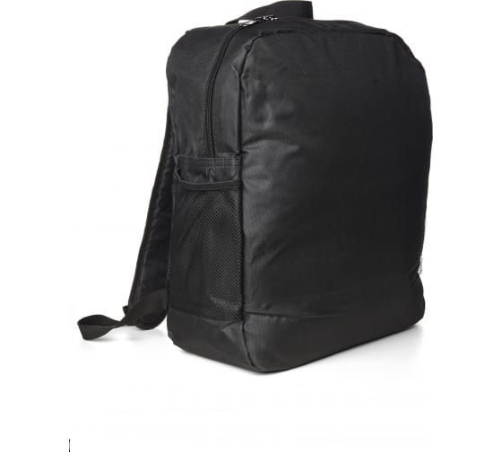 Аккумуляторный газовый монтажный пистолет FIXPISTOLS F-GT95 1-2-1-1187 в Екатеринбурге 