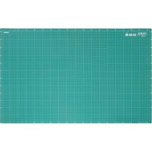 Коврик защитный "OLFA" А2  OL-CM-A2