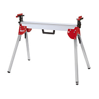 Станина для торцовочной пилы Milwaukee MSL2000