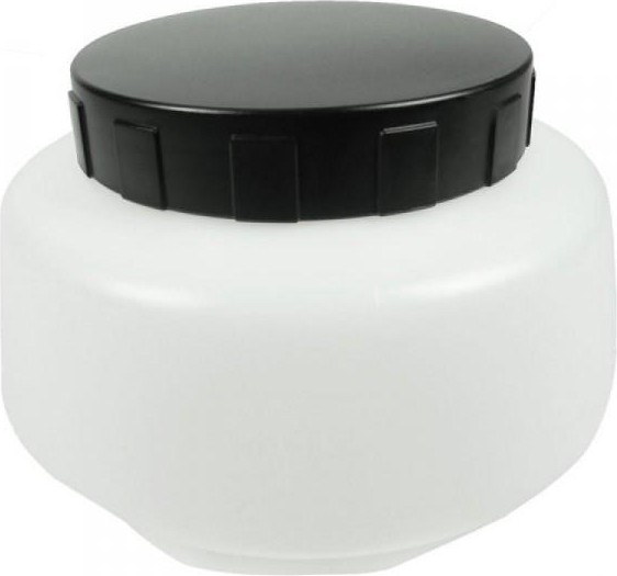 Бачек WAGNER для насадки Wall Extra I-Spray 1300мл.  2305155