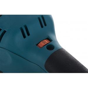 Эксцентриковая шлифмашина Makita BO6030 в Екатеринбурге