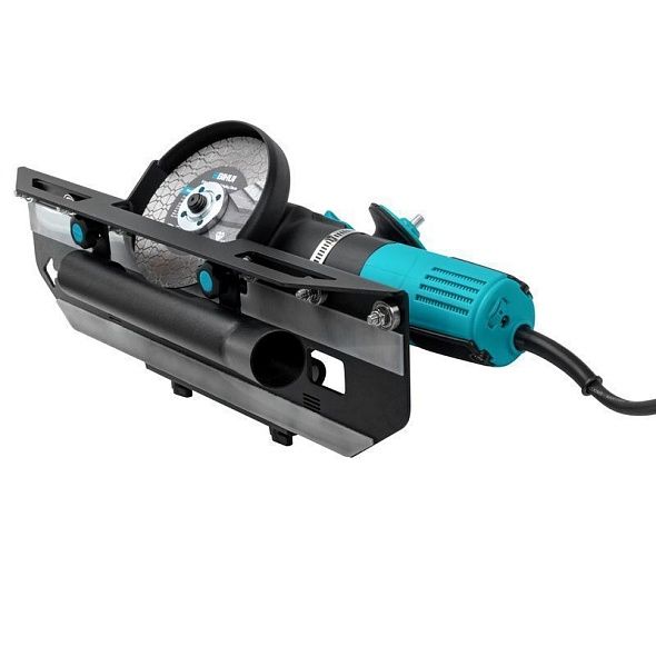 Плиткорез электрический заусовщик BIHUI  LFMBF в Москве