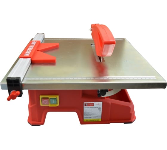 Плиткорез электрический DIAM ML-180/700  600084