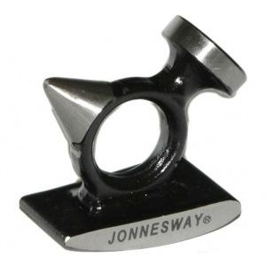 Правка многофункциональная для жестяных работ JONNESWAY 3 в 1 AG010140 048303
