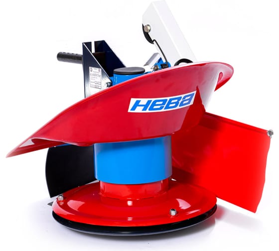 Косилка роторная Нева КР-0,5 005.16.0100-02 в Москве