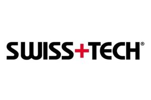 SWISS+TECH