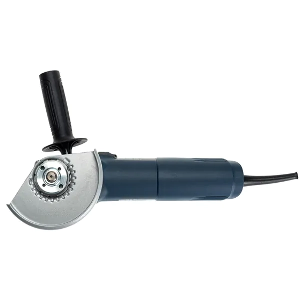 Угловая шлифовальная машина ЭНГЕЛЬС 1400-125 Р  0.701.020.008 в Москве