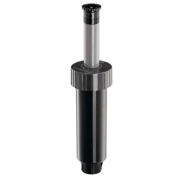 Дождеватель выдвижной S50 GARDENA 01555-29.000.00
