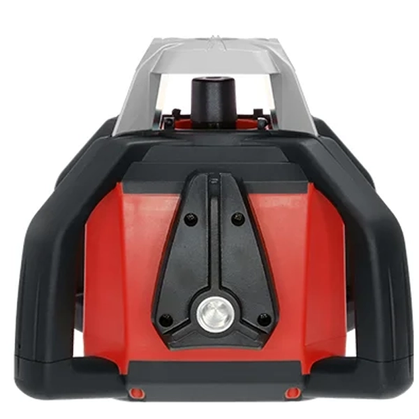 Нивелир лазерный ротационный CONDTROL Digi Roto HVR 600м  7-2-096 в Екатеринбурге