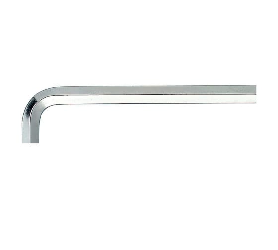 Ключ Felo 6 мм для регулировки крутящего момента динамометрических рукояток 10006000