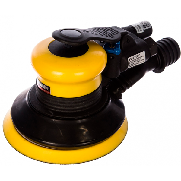 Пневматическая шлифовальная машина SUMAKE ST-7723 7361 в Москве