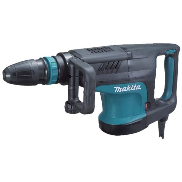 Набор MAKITA (HM1203C+HR2470) PT1020 в Москве