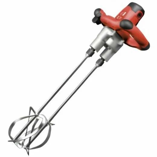 Миксер электрический DCK KQU120×2 в Москве