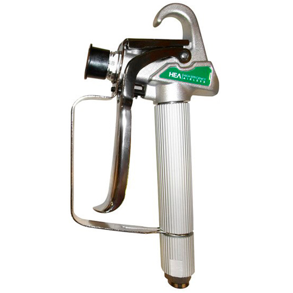 Пистолет WAGNER для Control Pro 150  2399788