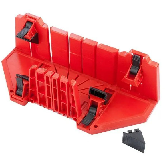 Стусло с быстрозажимными струбцинами DLT 350x105x65мм  81200 в Москве 