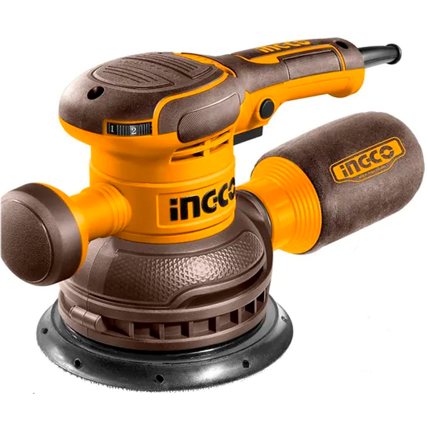 КШМ INGCO RS4516 в Москве