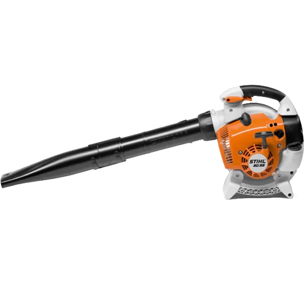 Воздуходувка бензиновая Stihl BG 86 4241-011-1752 в Екатеринбурге