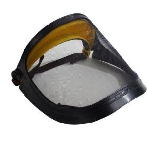 Щиток сетчатый с головным ремнем Oregon Q515065