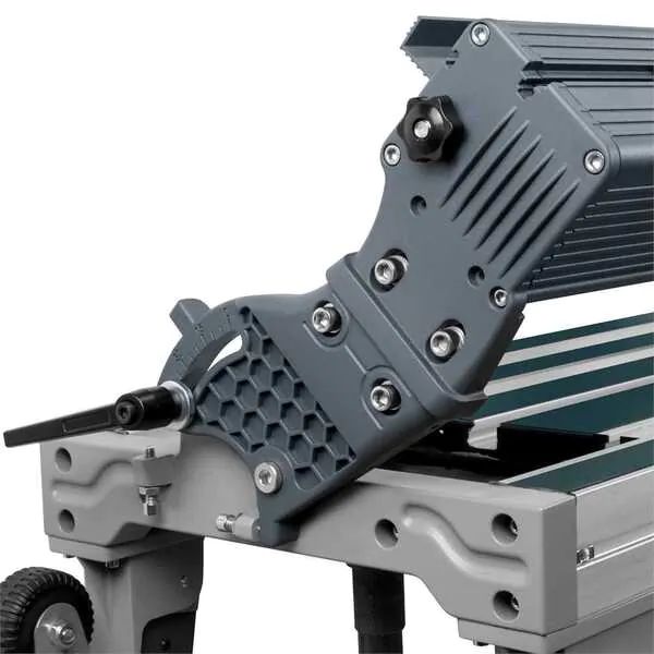 Плиткорез электрический DLT OptiTronic Auto-1200, версия MAX, 2829 в Москве