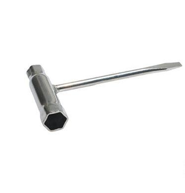 Ключ свечной комбинированный "CHAMPION" 10х19мм  C1204/С239 в Екатеринбурге 