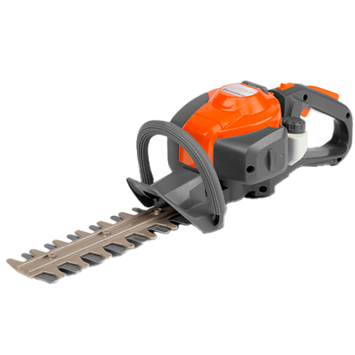 Бензиновые ножницы для живой изгороди "Husqvarna" 522HD60S 9676588-03 в Москве