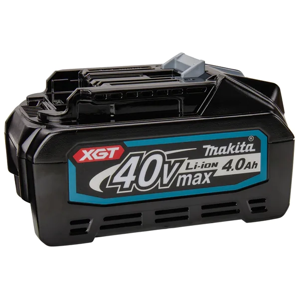 Фрезер аккумуляторный погружной МАКITA RP001GZ + Аккумулятор Makita 632N72-7  PT1574_6 в Екатеринбурге