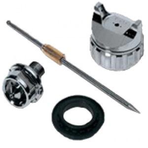 Сопло 2000R "GAV" 1.2 6828