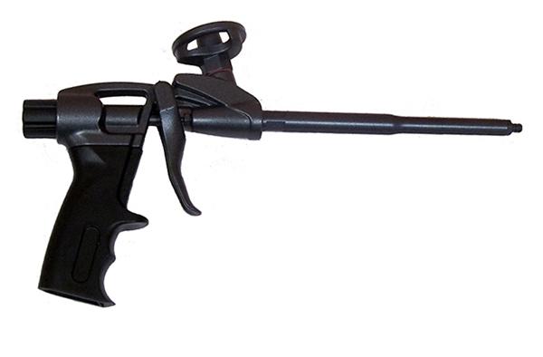 Пистолет для монтажной пены Foam-A Profi FP-1234-T8 УТ000007815 в Москве 