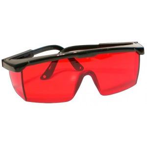 Очки для лазерных приборов CONDTPOL 1-7-035