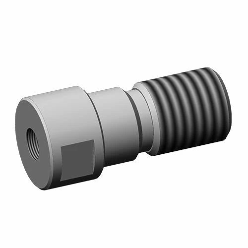 Переходник Адель 1 ¼’’ отв. - М16 вал 00-00005009