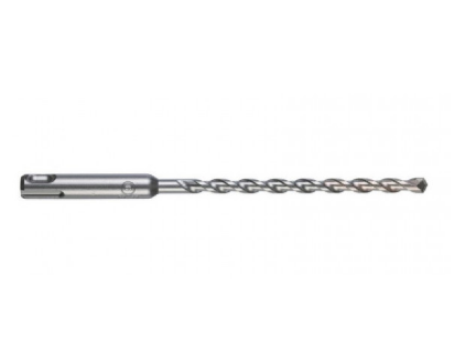 Бур Milwaukee SDS+CONTRACTOR 8х210мм 4932471229