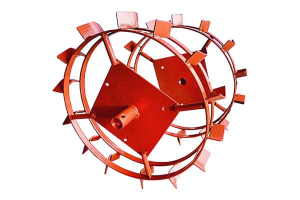 Колеса НЕВА универс мет КУМ 540 (540*90*30, 2 обруча) 01.04.37.00.00 в Москве