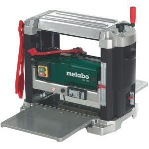 Рейсмусовый станок Metabo DH 330 0200033000