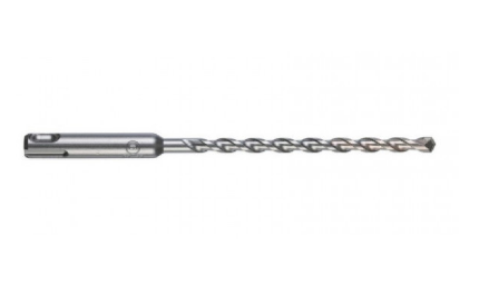 Бур Milwaukee SDS+CONTRACTOR 12х260мм 4932471238