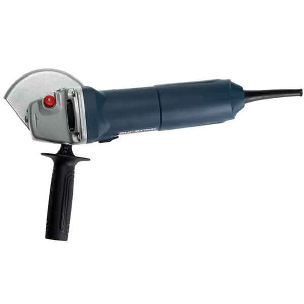 Угловая шлифовальная машина ЭНГЕЛЬС 1400-125 Р  0.701.020.008 в Москве