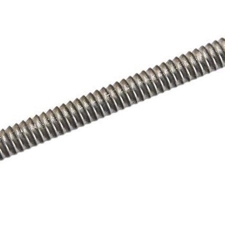 Рашпиль Iwasaki круглый d.8мм., шаг 1.3мм., 245мм. М00010365 в Москве 