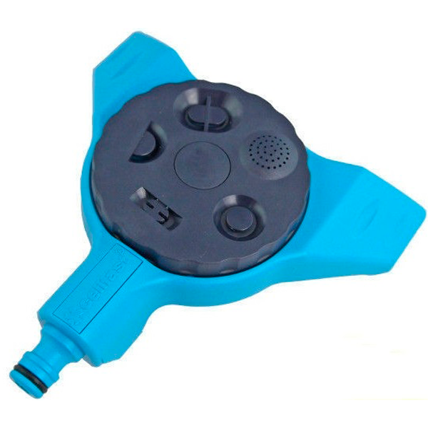 Неподвижный ороситель Cellfast MULTICLIK tt BASIC 51-445 в Москве