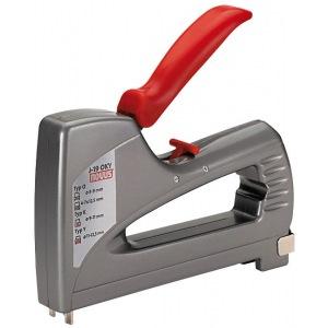 Степлер механический "Novus"  для кабеля J19OKY  030-0422